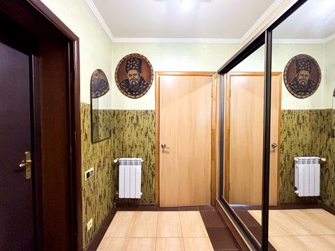 будинок за адресою Яворівська