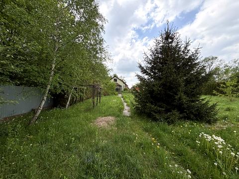 будинок за адресою Яворівська
