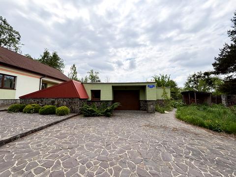 будинок за адресою Яворівська