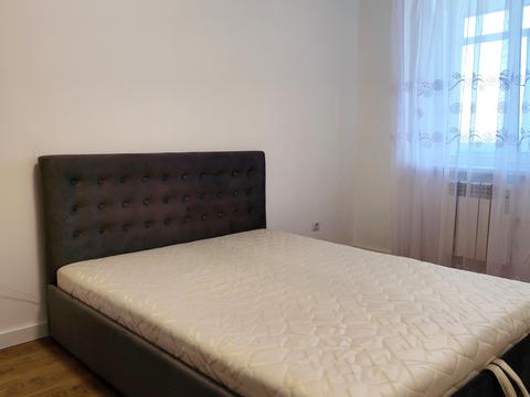 квартира за адресою Тараса Шевченка вул., 33