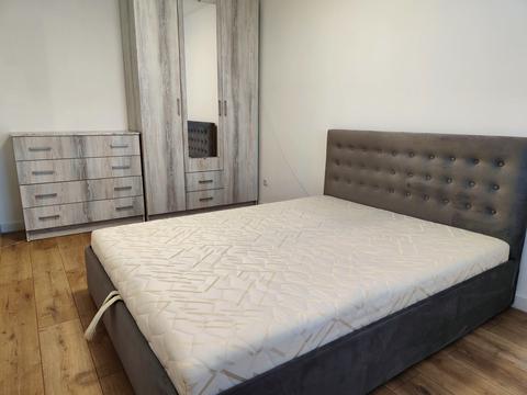 квартира за адресою Тараса Шевченка вул., 33