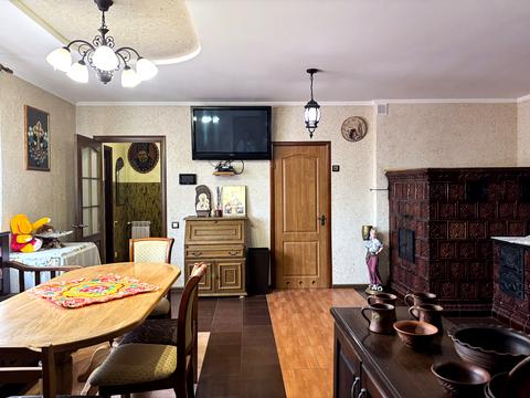 будинок за адресою Яворівська