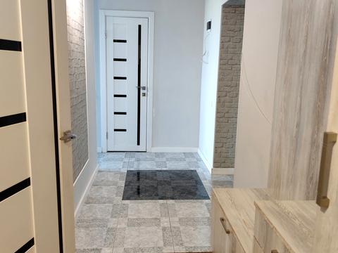 квартира за адресою Тараса Шевченка вул., 33