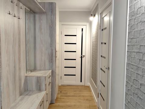 квартира за адресою Тараса Шевченка вул., 33