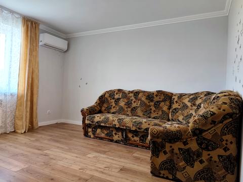 квартира за адресою Тараса Шевченка вул., 33