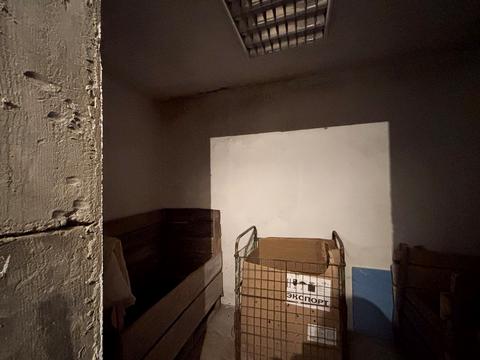 будинок за адресою Яворівська