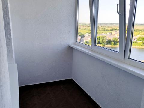 квартира за адресою Тараса Шевченка вул., 33