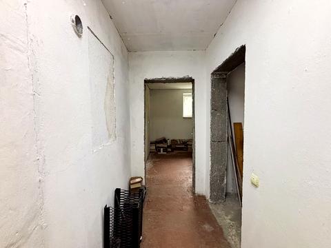 будинок за адресою Яворівська