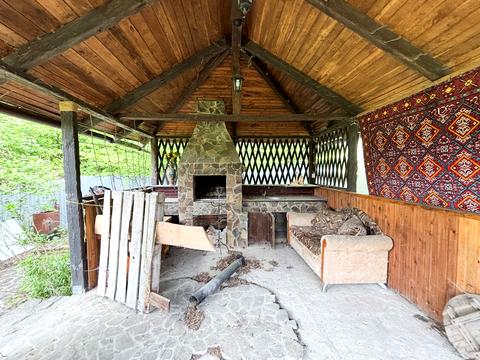 будинок за адресою Яворівська