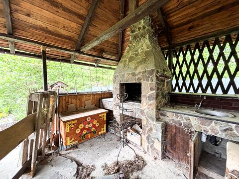 будинок за адресою Яворівська