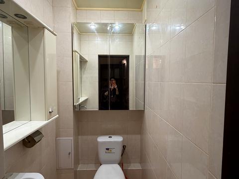 квартира за адресою Червоної Калини просп., 72-А