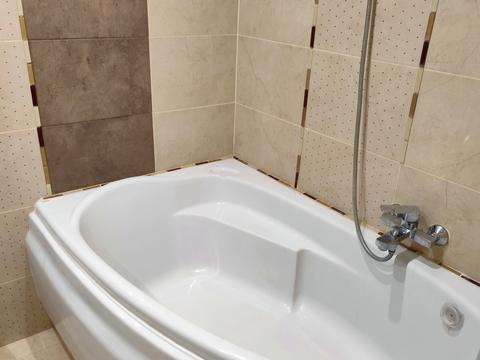квартира за адресою Тараса Шевченка вул., 33