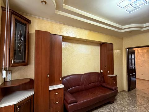квартира за адресою Червоної Калини просп., 72-А
