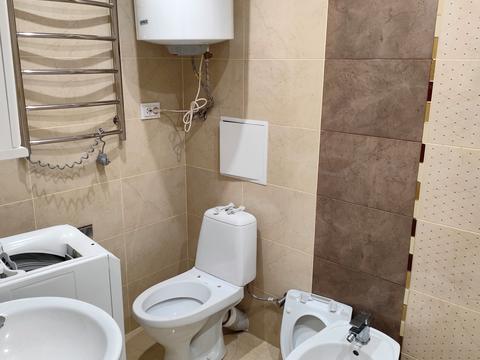 квартира за адресою Тараса Шевченка вул., 33