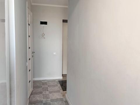 квартира за адресою Тараса Шевченка вул., 33