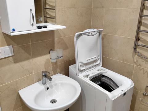 квартира за адресою Тараса Шевченка вул., 33