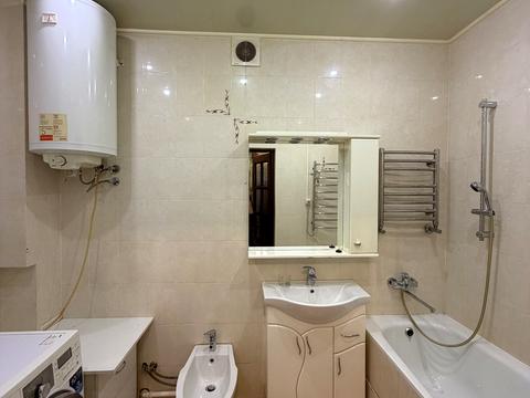 квартира за адресою Червоної Калини просп., 72-А
