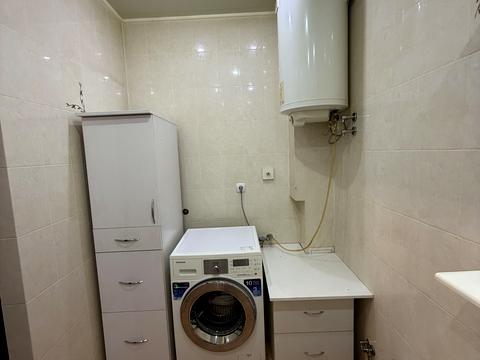 квартира за адресою Червоної Калини просп., 72-А