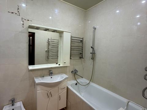 квартира за адресою Червоної Калини просп., 72-А