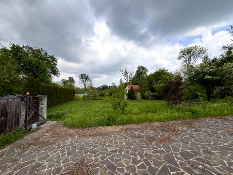 будинок за адресою Яворівська
