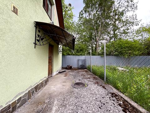 будинок за адресою Яворівська