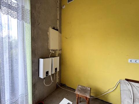 будинок за адресою Яворівська