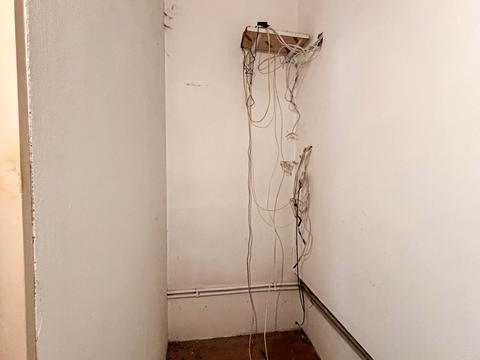 будинок за адресою Яворівська
