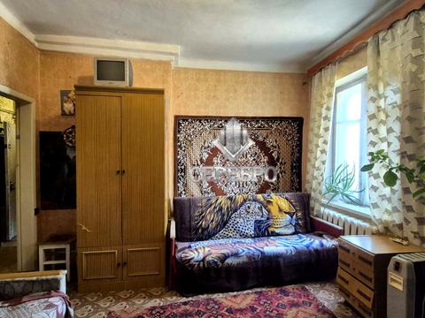 квартира за адресою Перспективна вул., 7