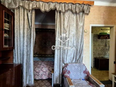 квартира за адресою Перспективна вул., 7