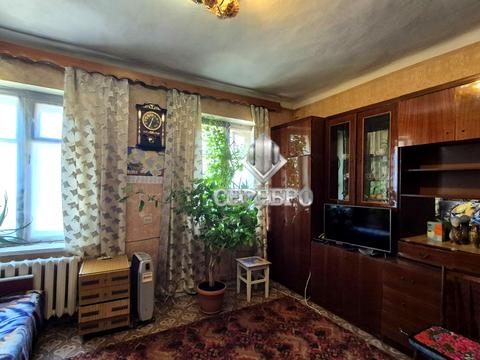 квартира за адресою Перспективна вул., 7