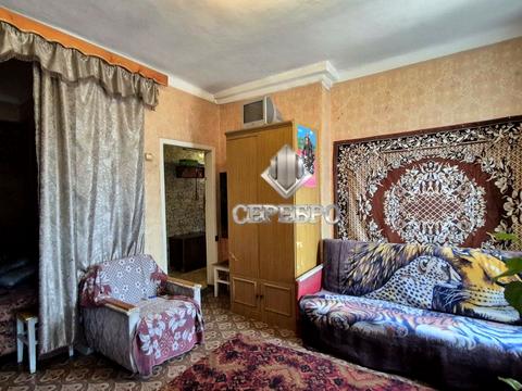 квартира за адресою Перспективна вул., 7