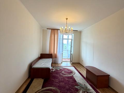 квартира за адресою Червоної Калини просп., 72-А