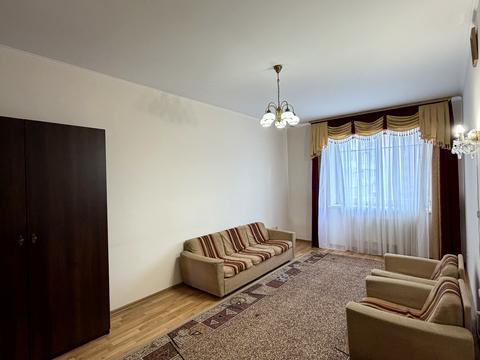 квартира за адресою Червоної Калини просп., 72-А