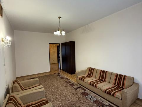 квартира за адресою Червоної Калини просп., 72-А