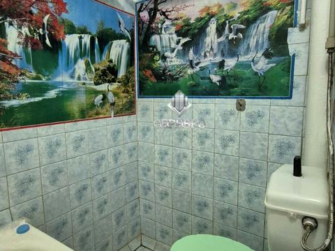 квартира за адресою Перспективна вул., 7