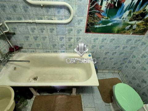 квартира за адресою Перспективна вул., 7