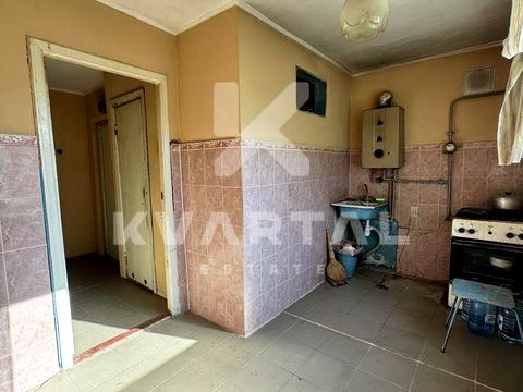 квартира за адресою Захисників України вул. (Вокзальна), 129-Г