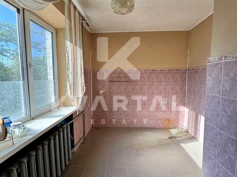квартира за адресою Захисників України вул. (Вокзальна), 129-Г
