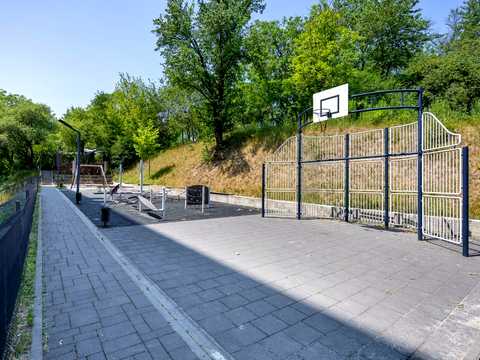 квартира за адресою Малоголосківська вул., 30