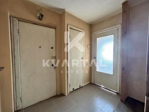 квартира за адресою Захисників України вул. (Вокзальна), 129-Г