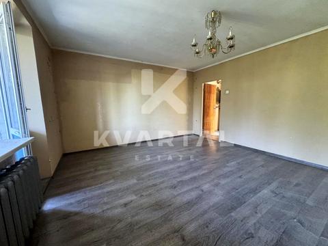 квартира за адресою Захисників України вул. (Вокзальна), 129-Г