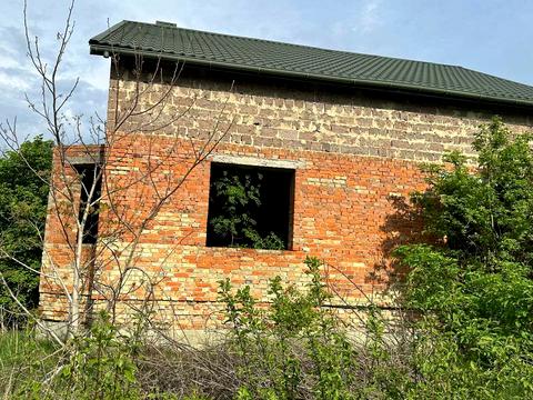 ділянка за адресою Андрея Шептицького вул.