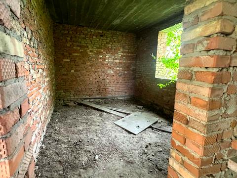 ділянка за адресою Андрея Шептицького вул.