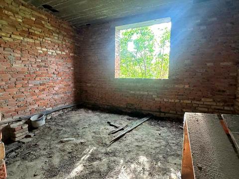 ділянка за адресою Андрея Шептицького вул.