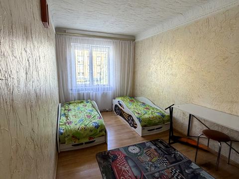 квартира за адресою Князя Романа проїзд, 13