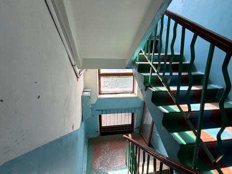 квартира за адресою Князя Романа проїзд, 13