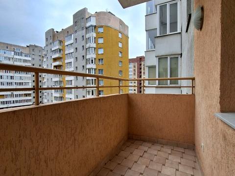 квартира за адресою Червоної Калини просп., (Будинок 1)