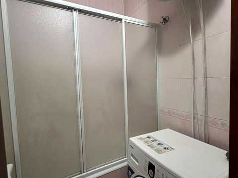 квартира за адресою Озерна вул., 24