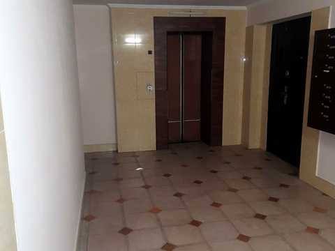 квартира за адресою Хмельницький, Свободи вул., 3