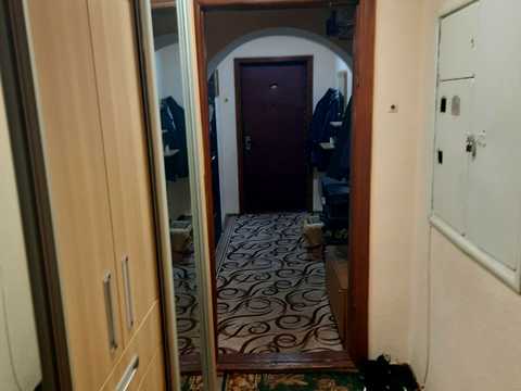квартира за адресою Хмельницький, Свободи вул., 3